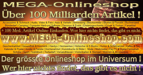 (c) Mega-onlineshop.com