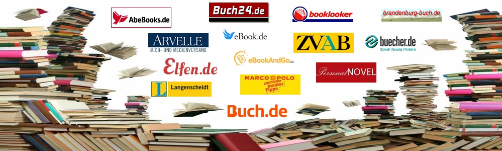 Bücher - Buchversand - Hörbücher. Bildbände, Ratgeber, Kochbücher, Kinderbücher sowie zahlreiche Bücher zum Thema Kunst und Kultur. Hörbücher herunterladen. Belletristik und Unterhaltungsliteratur.